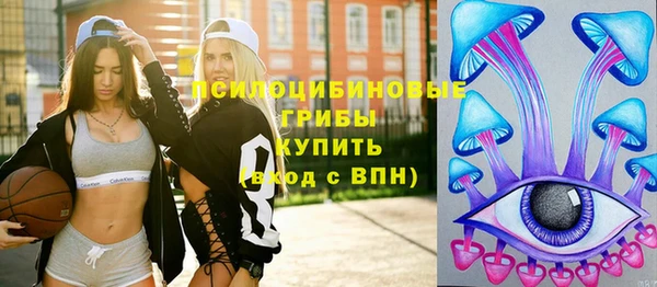 марки nbome Кукмор