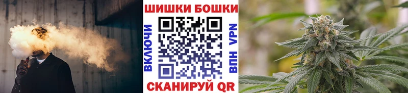 Бошки Шишки план  купить наркоту  Яранск 